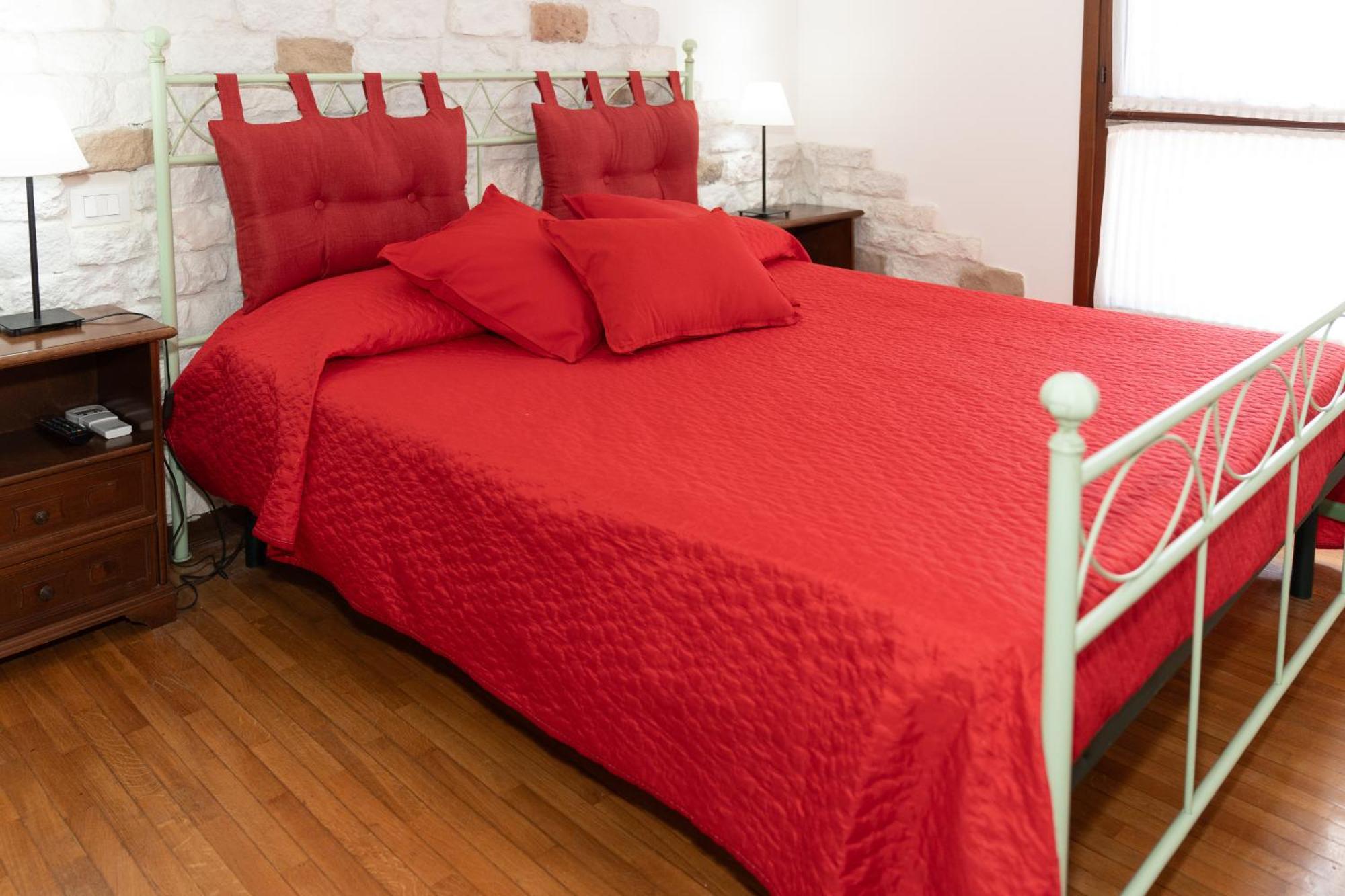 Palladio Apartment - Vista Fiume, In Centro Con Garage วิเชนซา ภายนอก รูปภาพ