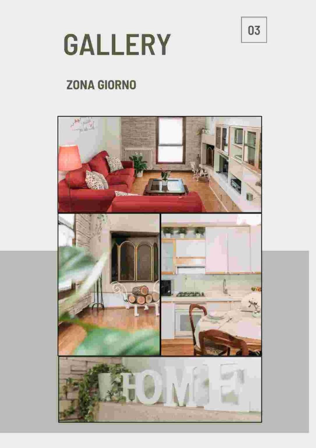 Palladio Apartment - Vista Fiume, In Centro Con Garage วิเชนซา ภายนอก รูปภาพ